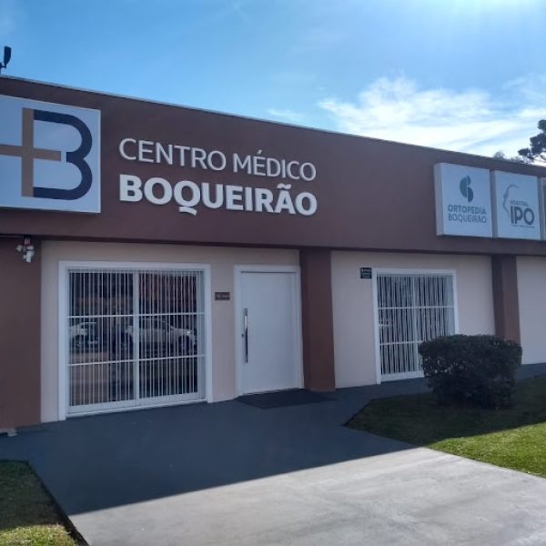 centro-medico-boqueirao